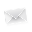 Mail.png